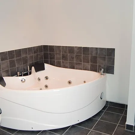 Holiday Lakolk A- 2613 Holiday home *