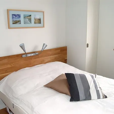 Holiday home Holiday Lakolk A- 2613 Bolilmark